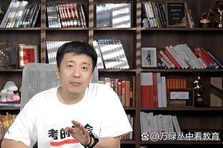 开云电脑版官网下载截图4